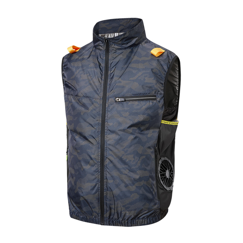 Summer Sports Fan Air-Conditio - огляд і ціна Summer Clothing Brands For Women