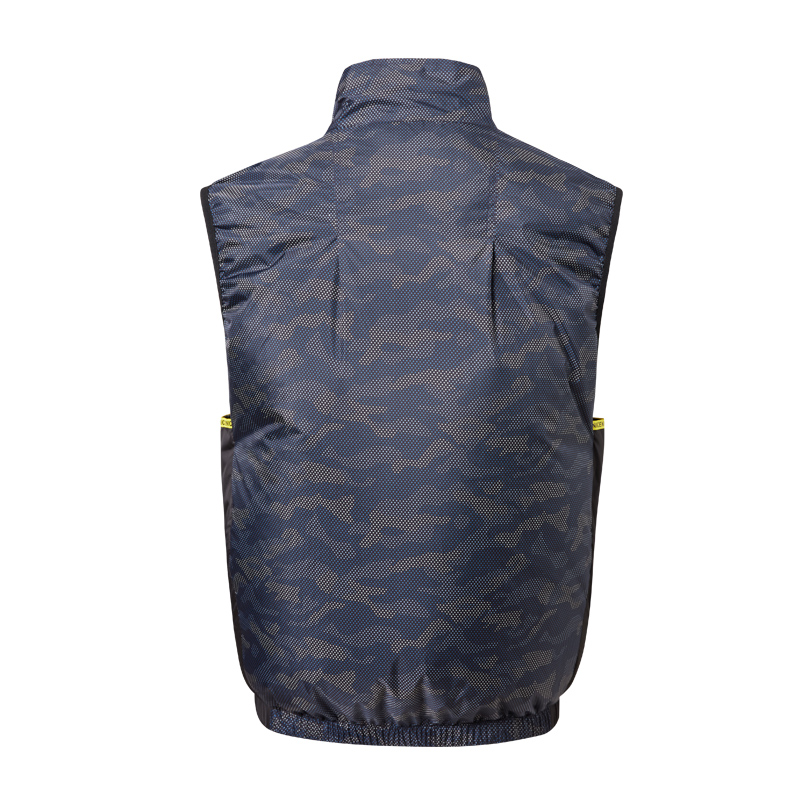 Summer Sports Fan Air-Conditio - огляд і ціна Summer Clothing Brands For Women