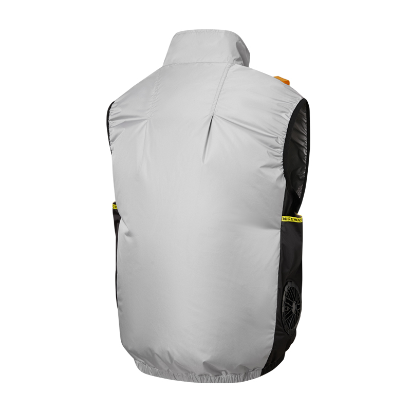 Summer Sports Fan Air-Conditio - огляд і ціна Summer Clothing Brands For Women