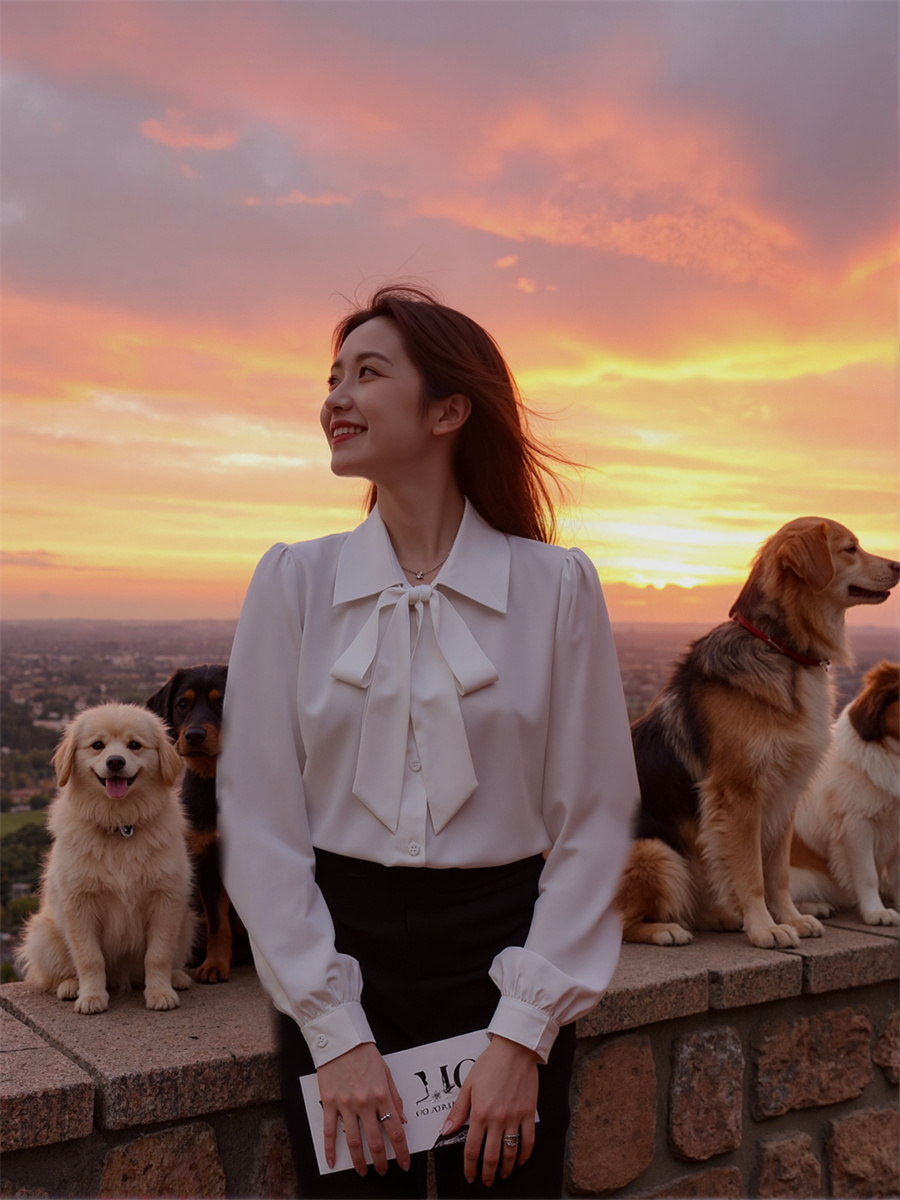Casual White Shirts Cool Long  - огляд і ціна Summer Clothing Young Women