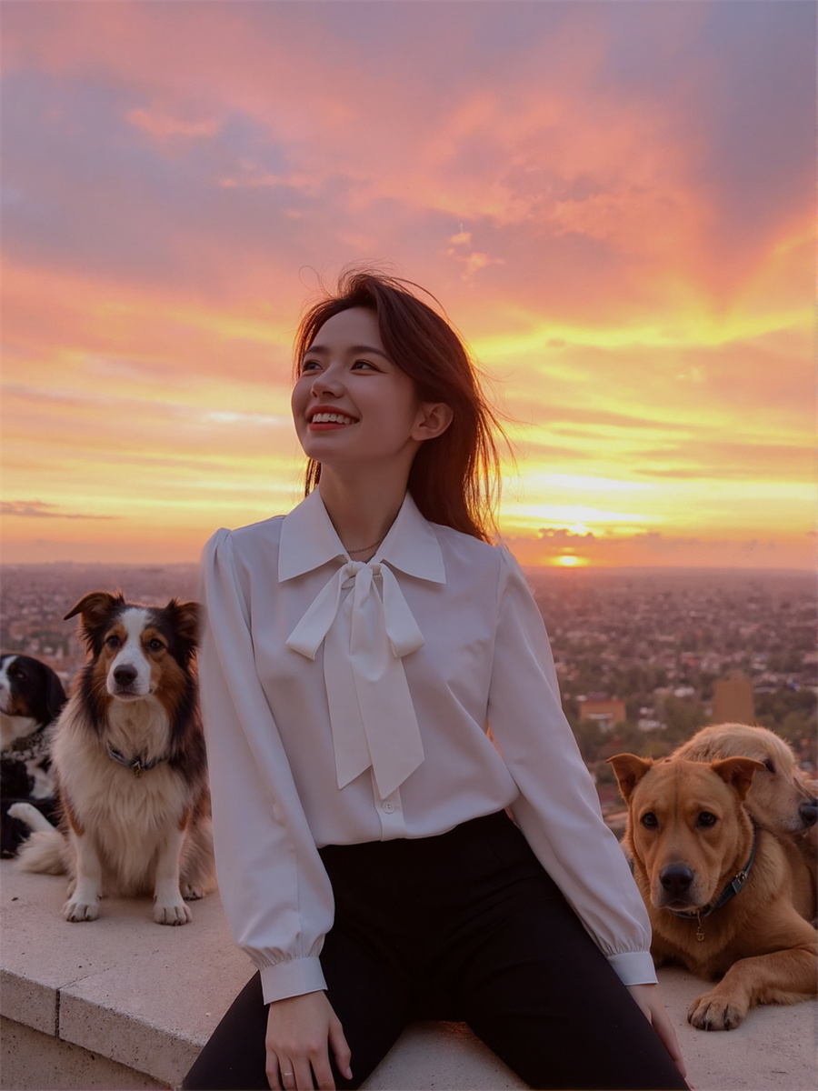 Casual White Shirts Cool Long  - огляд і ціна Summer Clothing Young Women