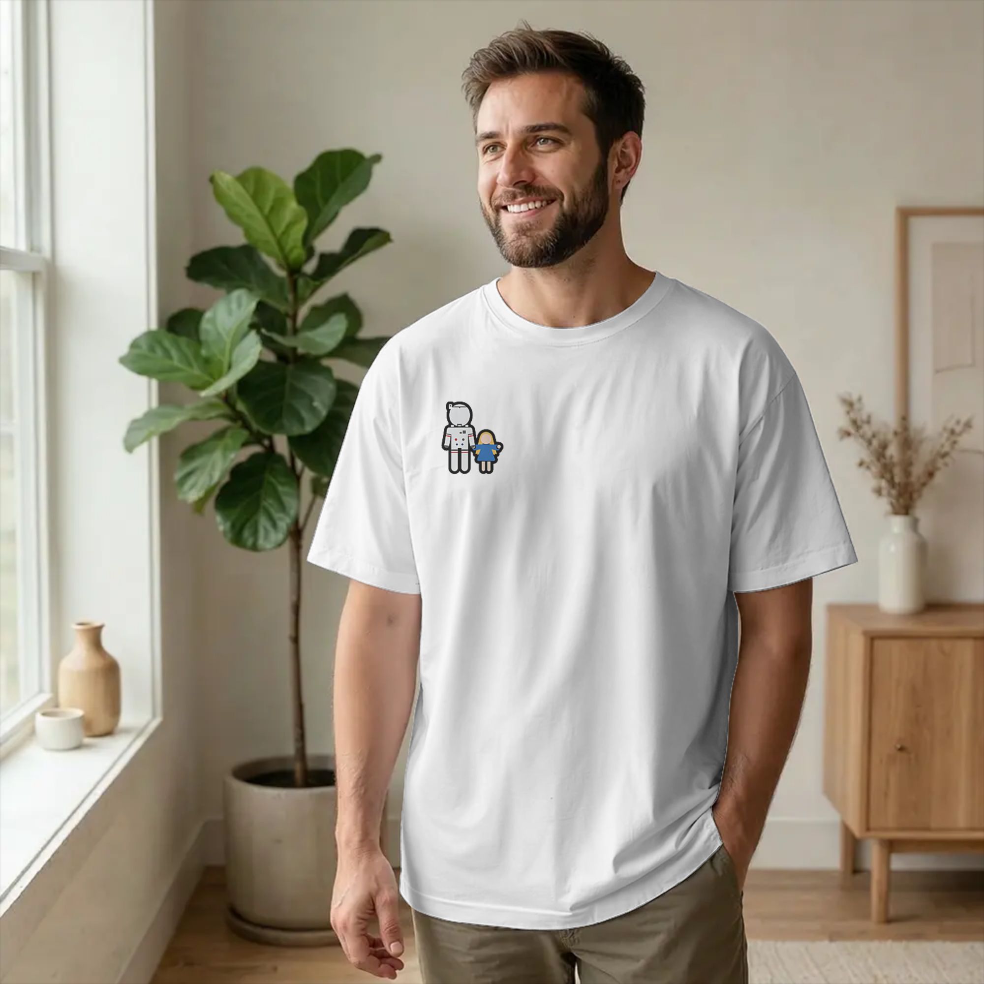 Pragmatation Hugh Diana Art T- - огляд і ціна Summer Clothing Ideas