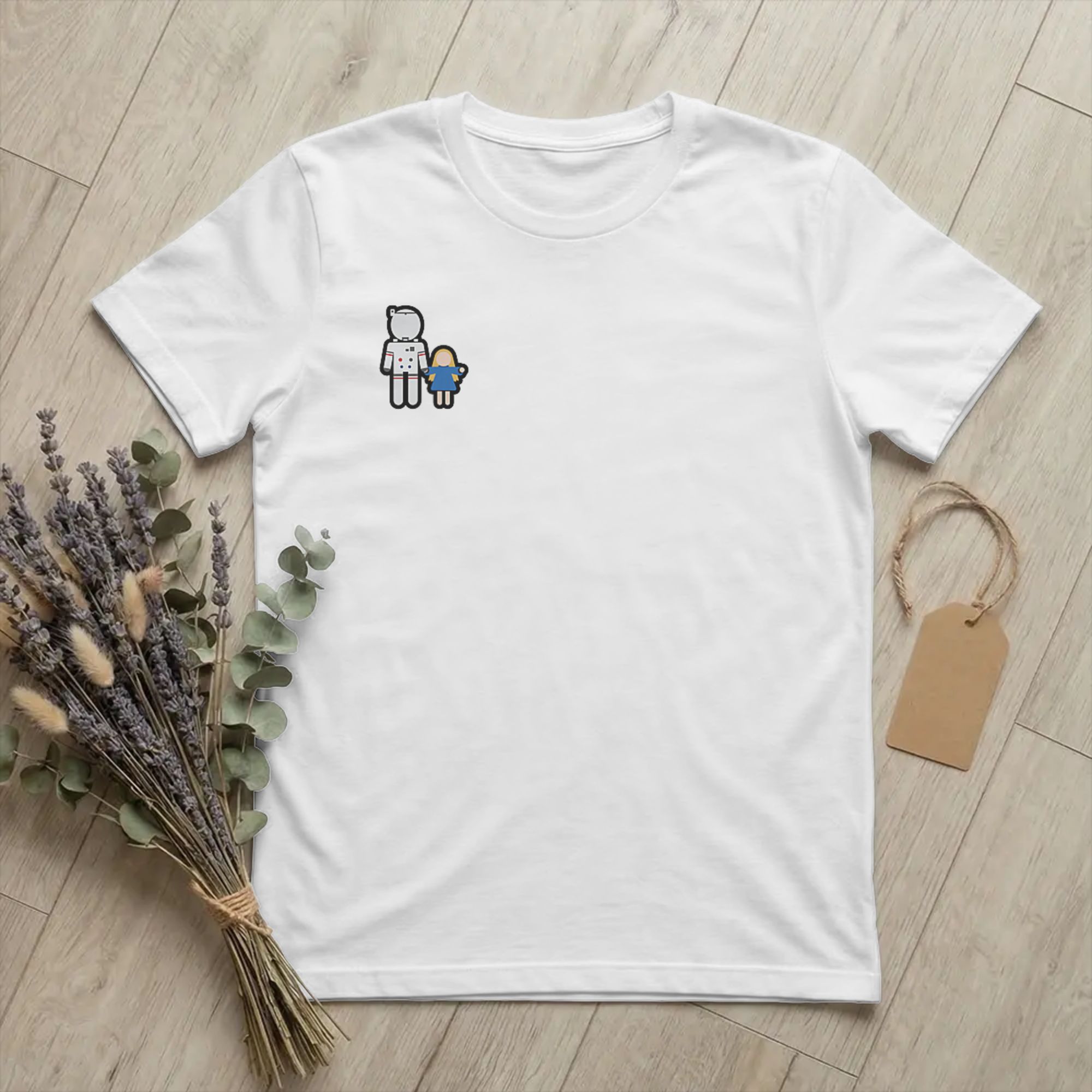 Pragmatation Hugh Diana Art T- - огляд і ціна Summer Clothing Ideas