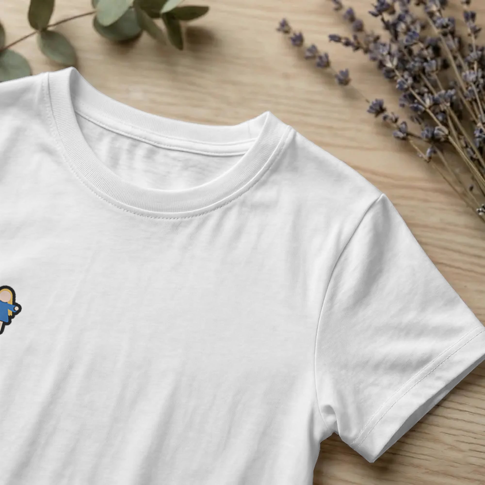 Pragmatation Hugh Diana Art T- - огляд і ціна Summer Clothing Ideas