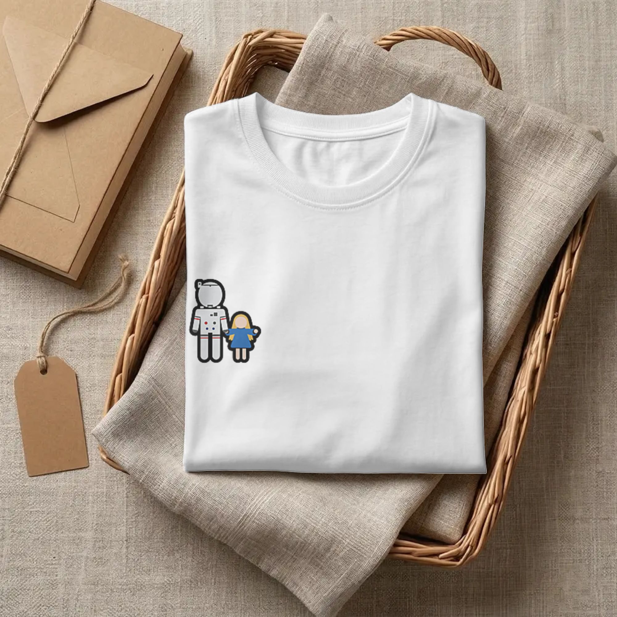 Pragmatation Hugh Diana Art T- - огляд і ціна Summer Clothing Ideas