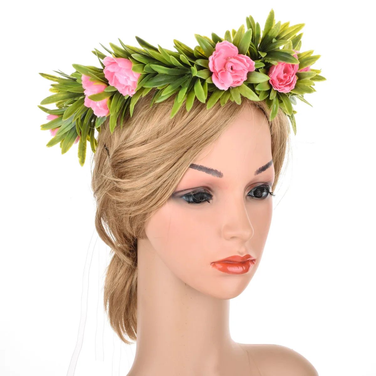 Summer Fairy Princess Moana Co - огляд і ціна Summer Clothing Usa