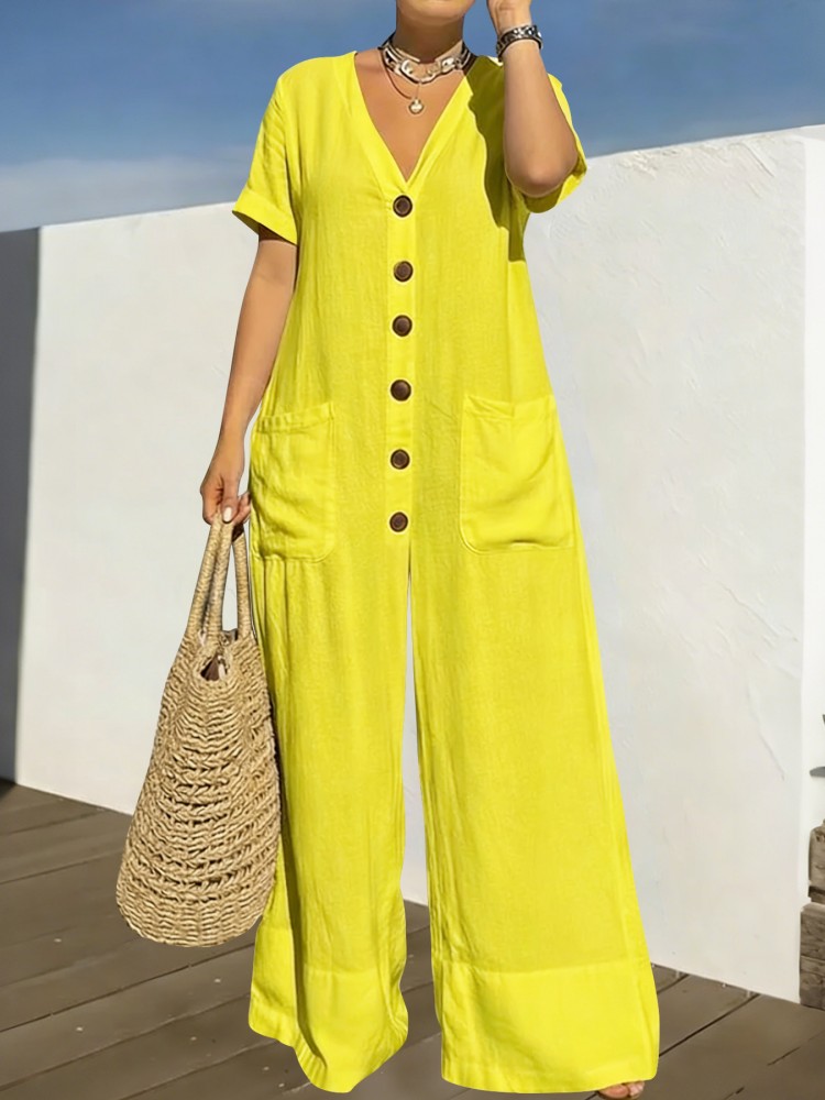 Plus Size Women Clothes Jumpsu - огляд і ціна Summer Clothing Bundle