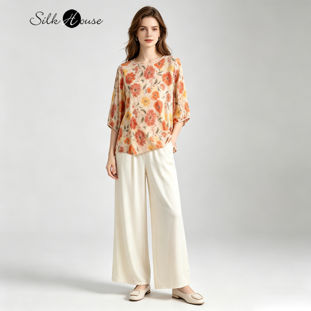 Women's Casual Summer Clothing - огляд і ціна Summer De Clothing