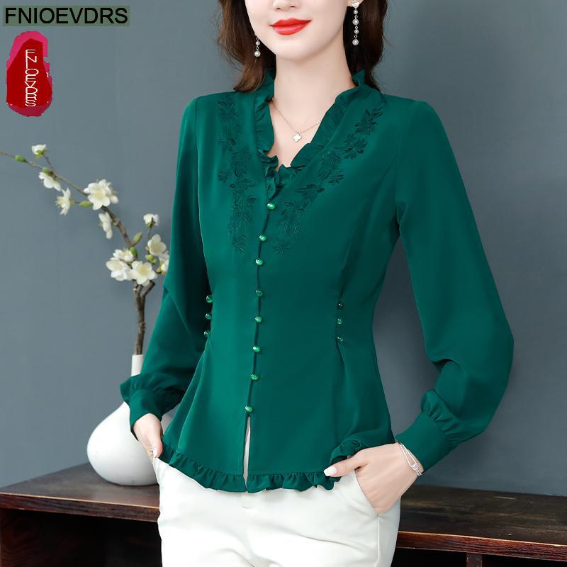 New 2023 Spring Summer Long Sl - огляд і ціна Summer Clothing Old Money