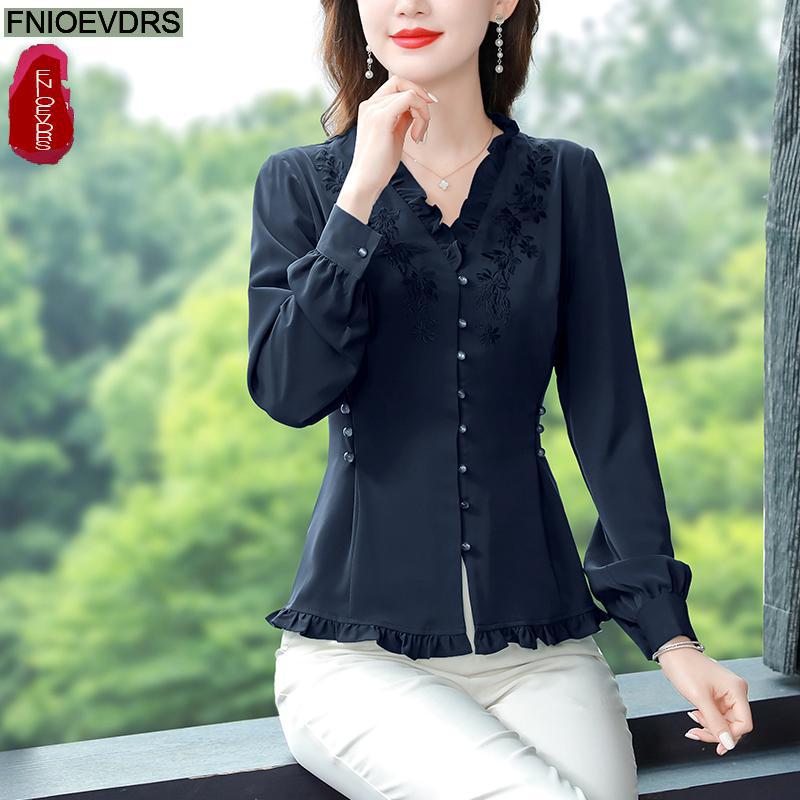 New 2023 Spring Summer Long Sl - огляд і ціна Summer Clothing Old Money