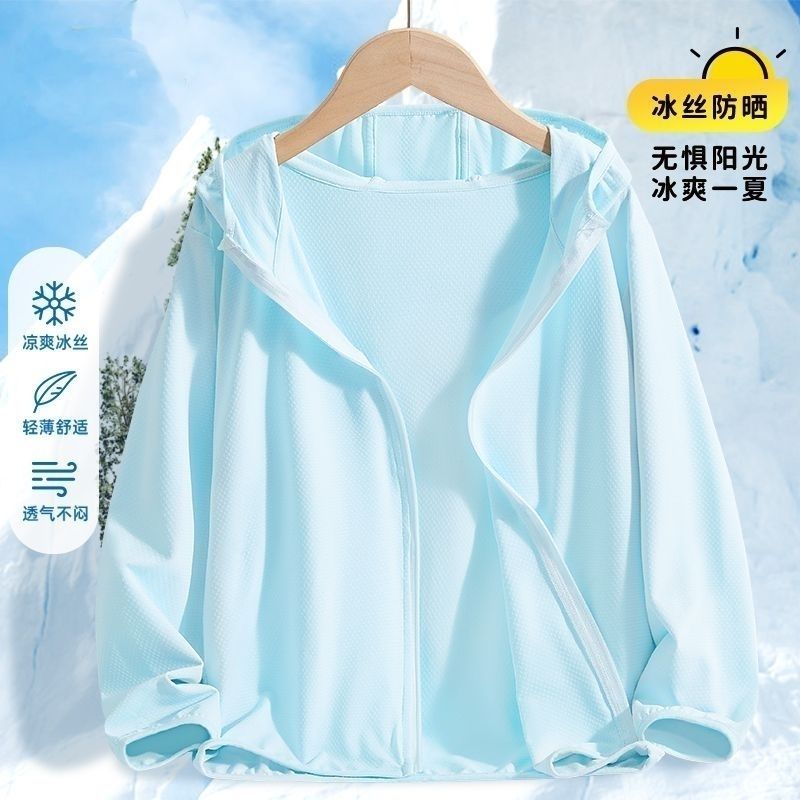 Sunscreen Clothing  + Summer Y - огляд і ціна Summer Clothing Young Women