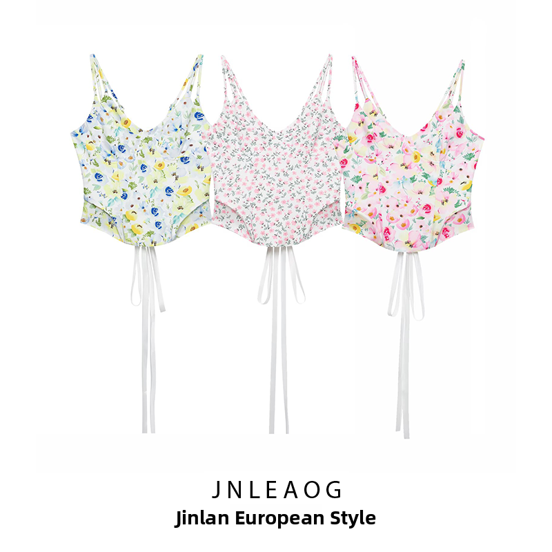 JNLEAOG Summer New Fashionable - огляд і ціна Summer Clothing Wraps