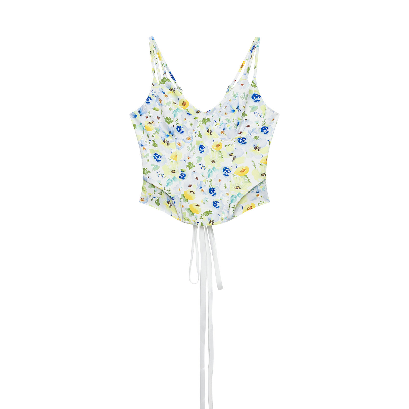 JNLEAOG Summer New Fashionable - огляд і ціна Summer Clothing Wraps