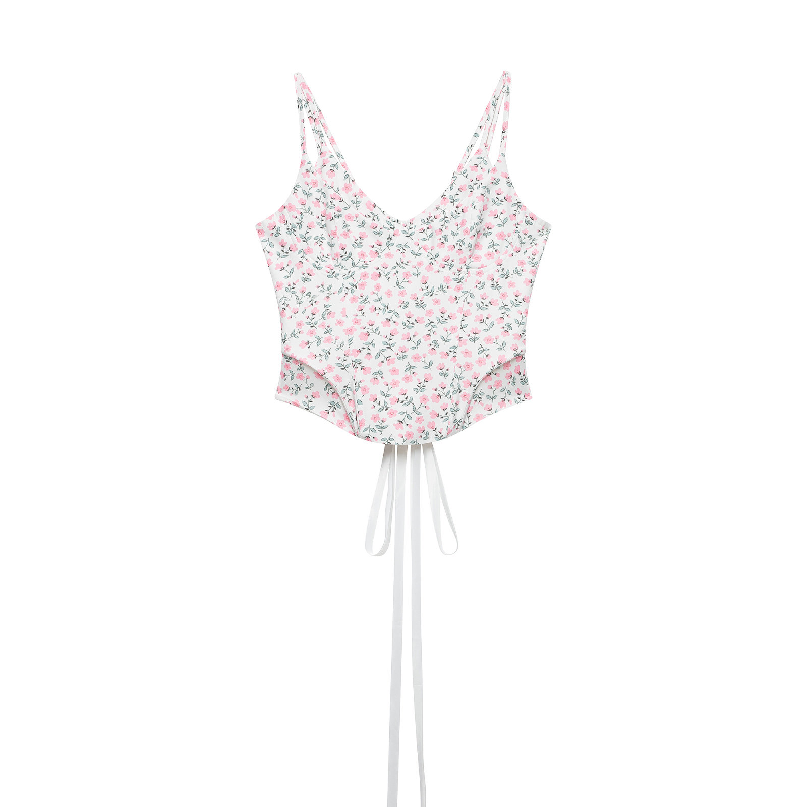 JNLEAOG Summer New Fashionable - огляд і ціна Summer Clothing Wraps