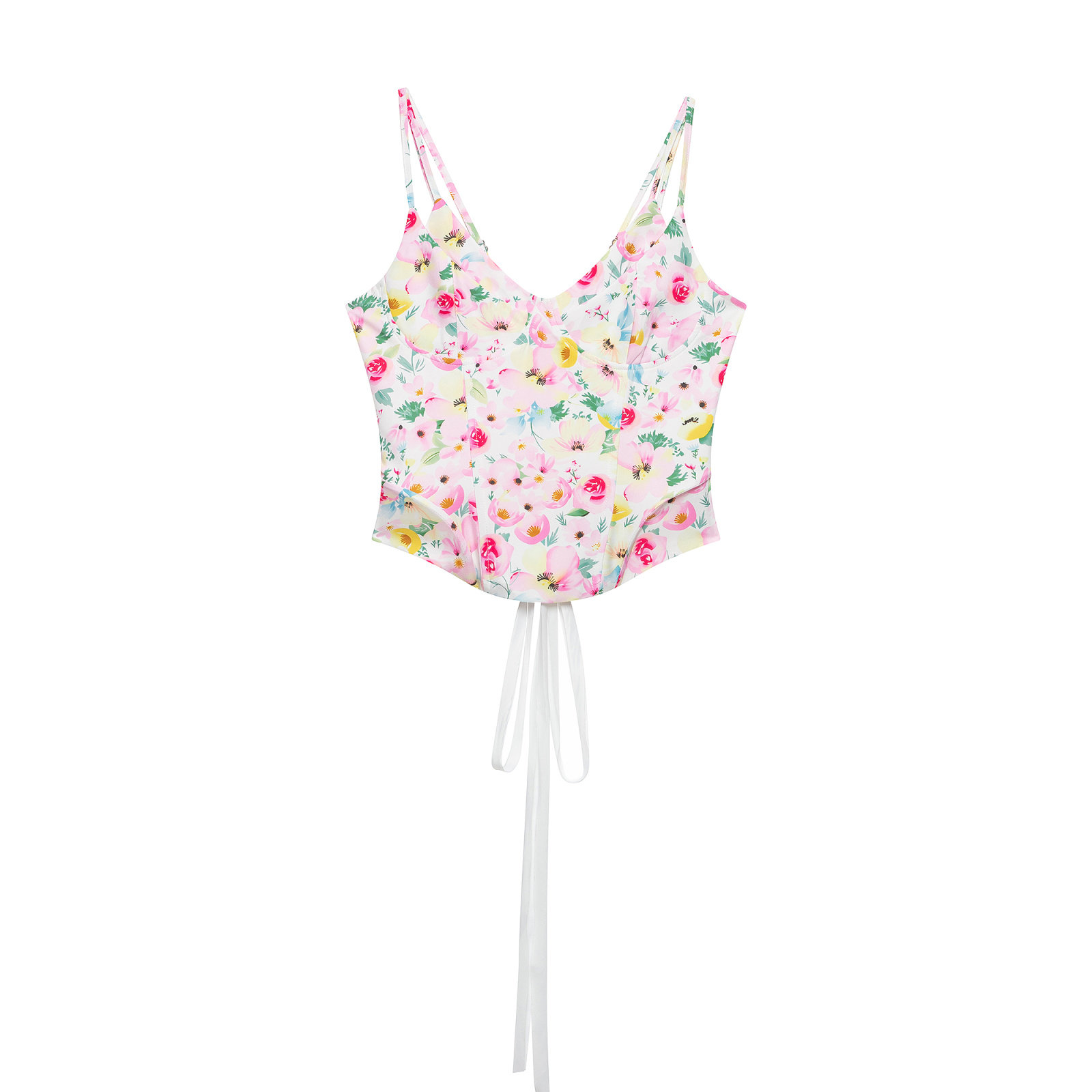 JNLEAOG Summer New Fashionable - огляд і ціна Summer Clothing Wraps