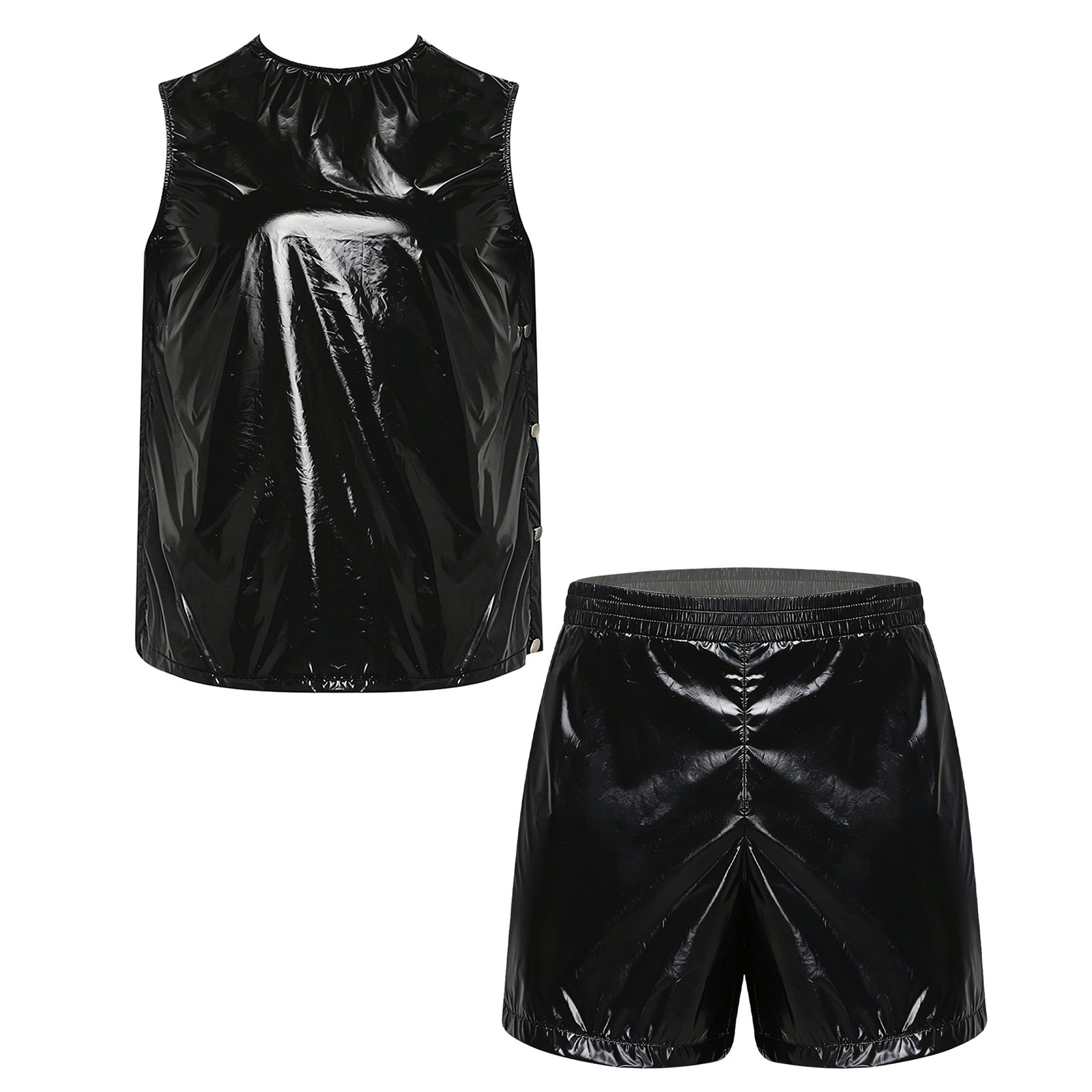 Mens Waterproof Sweat Tracksui - огляд і ціна Summer Clothing Usa