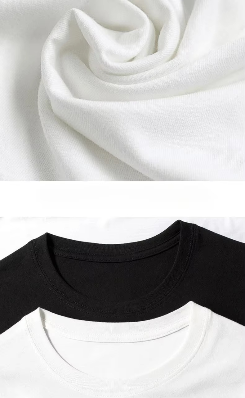 Clothing Summer Harajuku Japan - огляд і ціна Summer Clothing Brands For Women