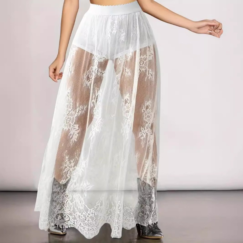 European and American Women's  - огляд і ціна Summer Clothing Words