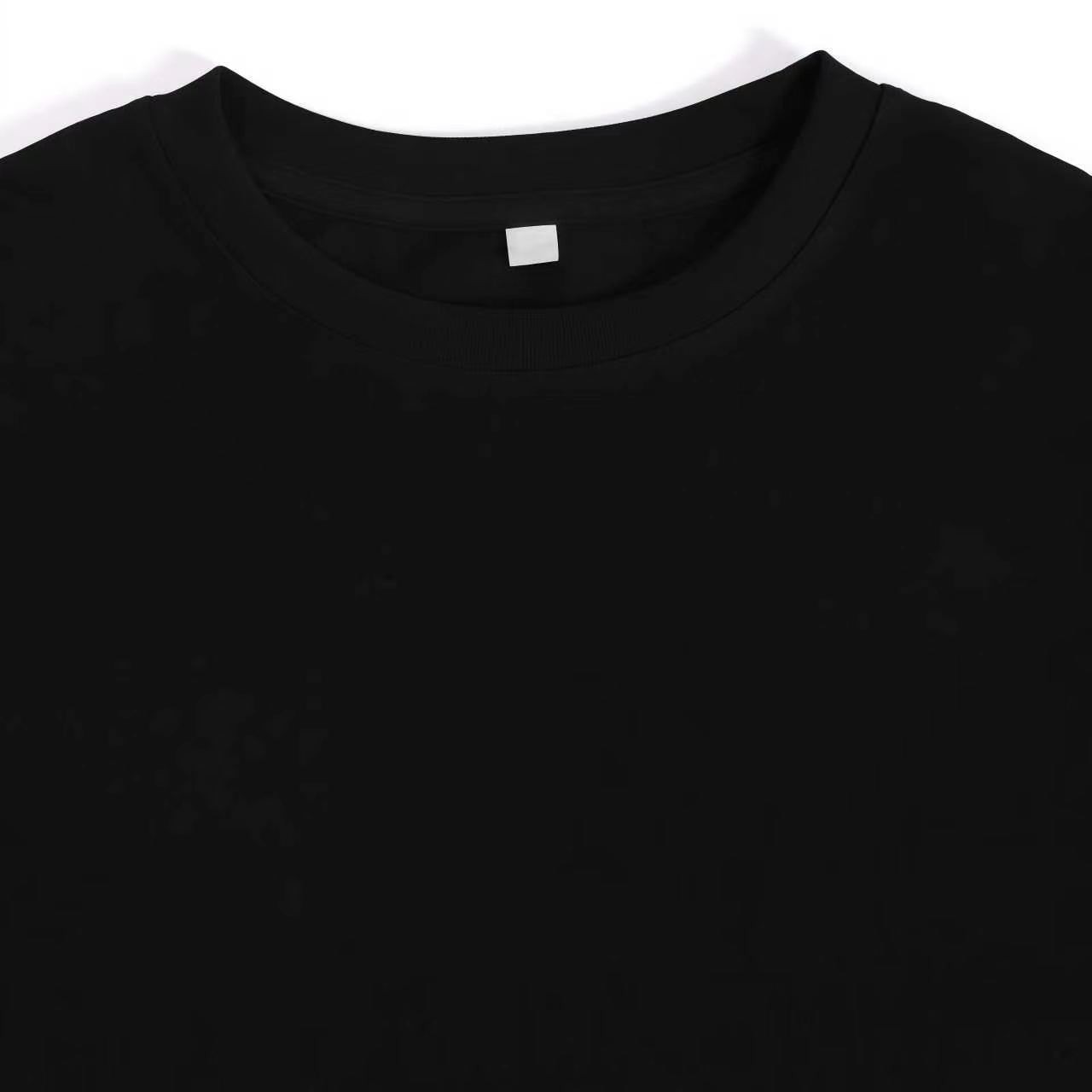 [100% Cotton] Funny Words Prin - огляд і ціна Summer Clothing Words