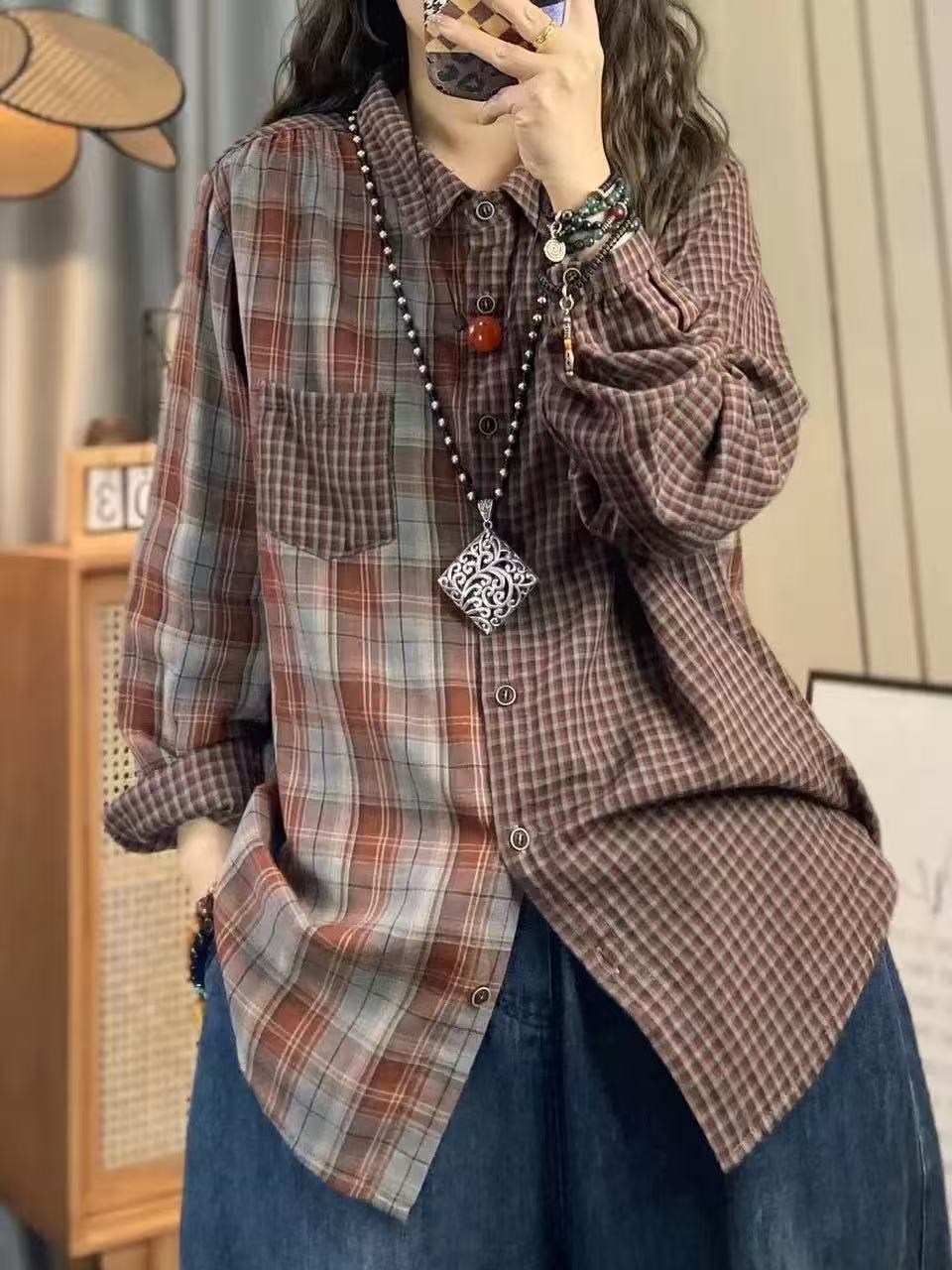 2026 Women’s Autumn Clothing J - огляд і ціна Summer Clothing Japan