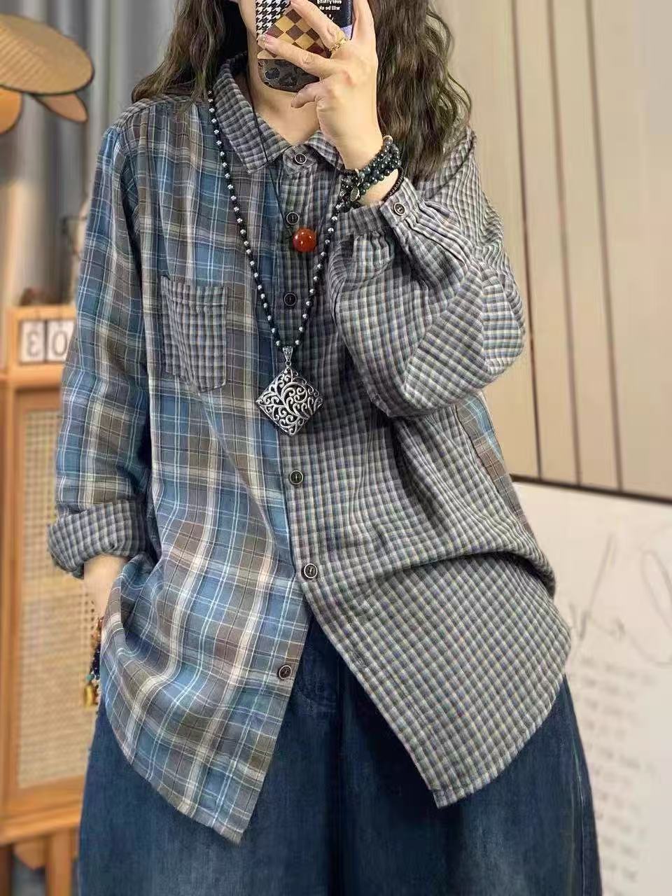2026 Women’s Autumn Clothing J - огляд і ціна Summer Clothing Japan