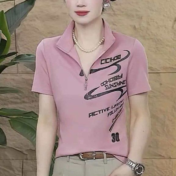 Fashionable Summer 2026 Slim F - огляд і ціна Summer Clothing Over 60