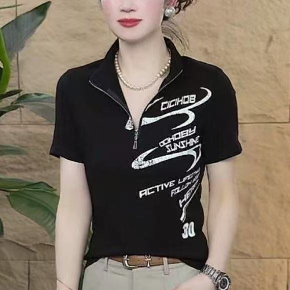 Fashionable Summer 2026 Slim F - огляд і ціна Summer Clothing Over 60