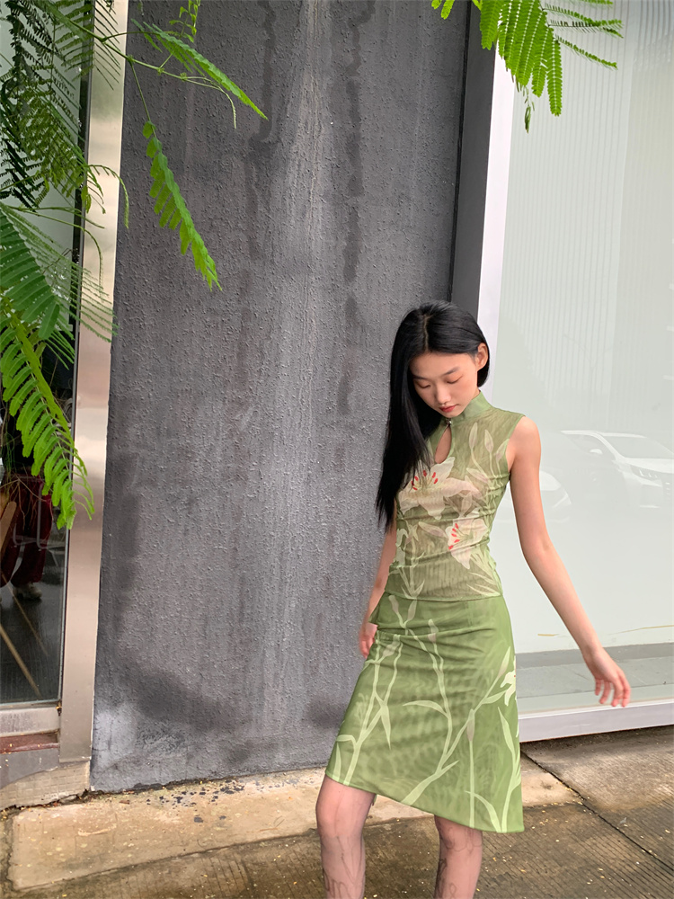 CHEERART Two Piece Set For Wom - огляд і ціна Summer Clothing Bundle