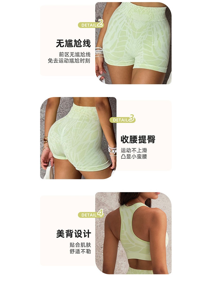 Summer Women's Clothing Sexy O - огляд і ціна Summer Clothing Usa