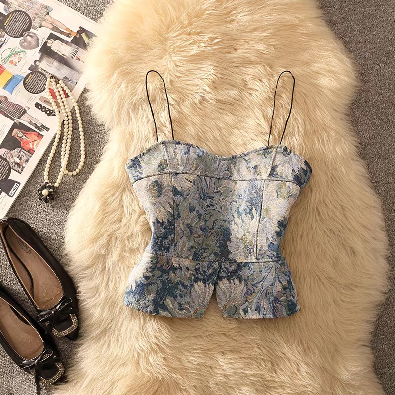 Summer New Women Clothes Korea - огляд і ціна Summer De Clothing