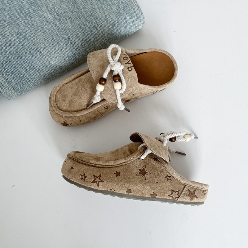 Flats Platform Women Slippers  - огляд і ціна Summer Clothing Colors