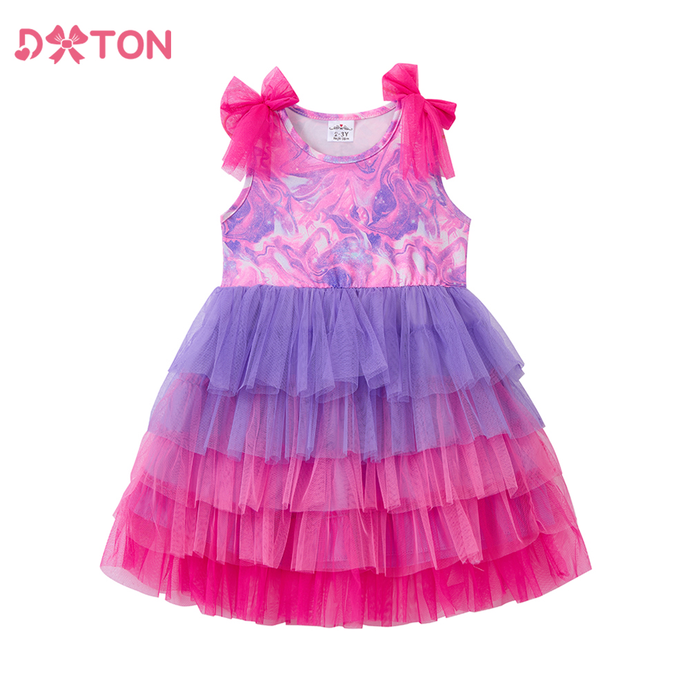 DXTON Summer Holiday Kids Clot - огляд і ціна Summer Clothing Drawing For Kids