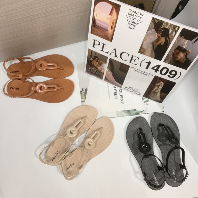 Shoes Sandals Women Fashion Li - огляд і ціна Espadrille Sandal Women