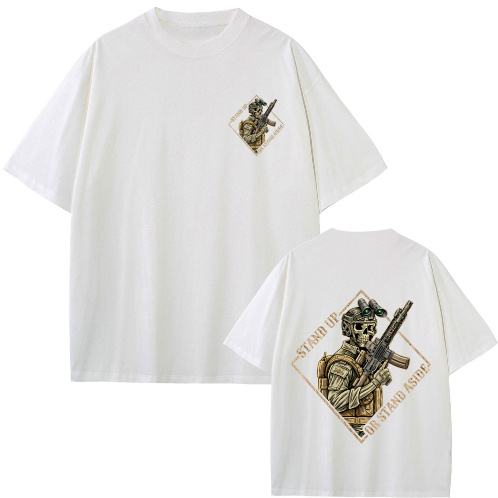 2026 Classic Men's and Women's - огляд і ціна Summer Clothing Brands For Women
