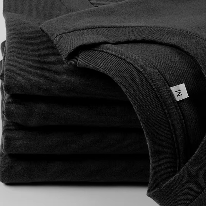 2026 Classic Men's and Women's - огляд і ціна Summer Clothing Brands For Women