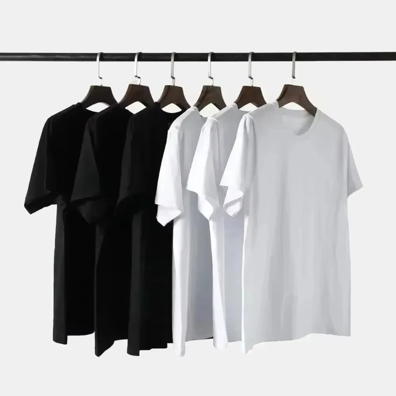 2026 Classic Men's and Women's - огляд і ціна Summer Clothing Brands For Women