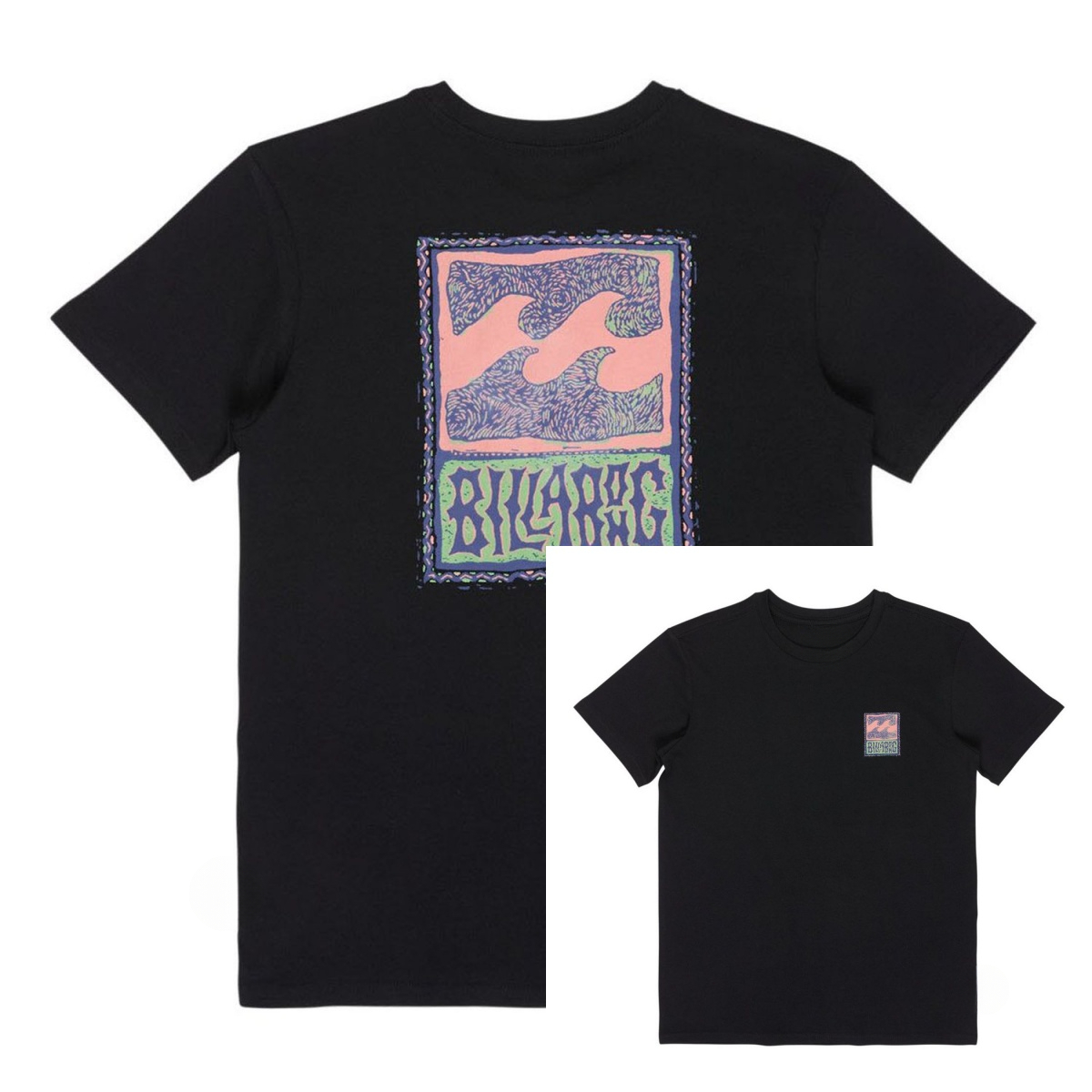 Broadsheet Premium Surfing Out - огляд і ціна Summer Clothing Brands For Women