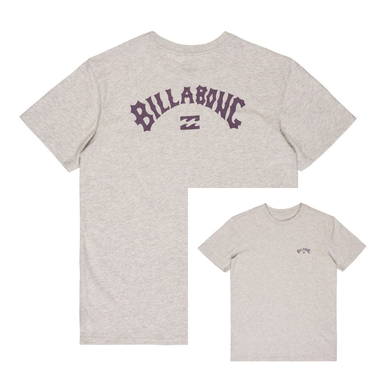 Broadsheet Premium Surfing Out - огляд і ціна Summer Clothing Brands For Women