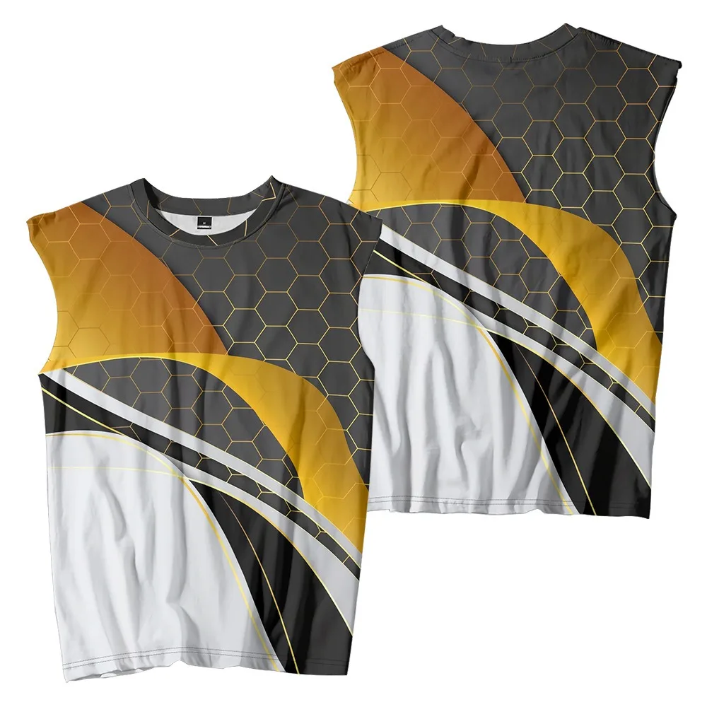 Geometric Steel Snake Pattern  - огляд і ціна Summer Clothing Beach