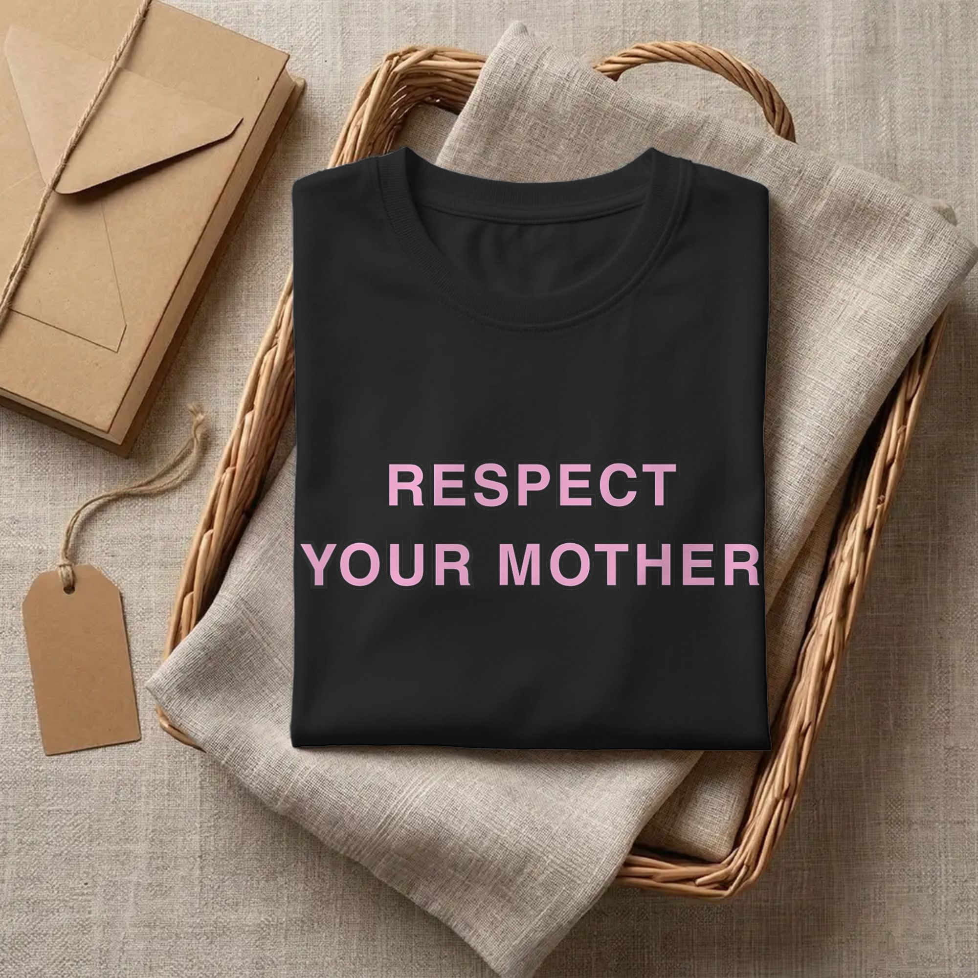 Respect Your Mother Earth Day  - огляд і ціна Summer Clothing Ideas